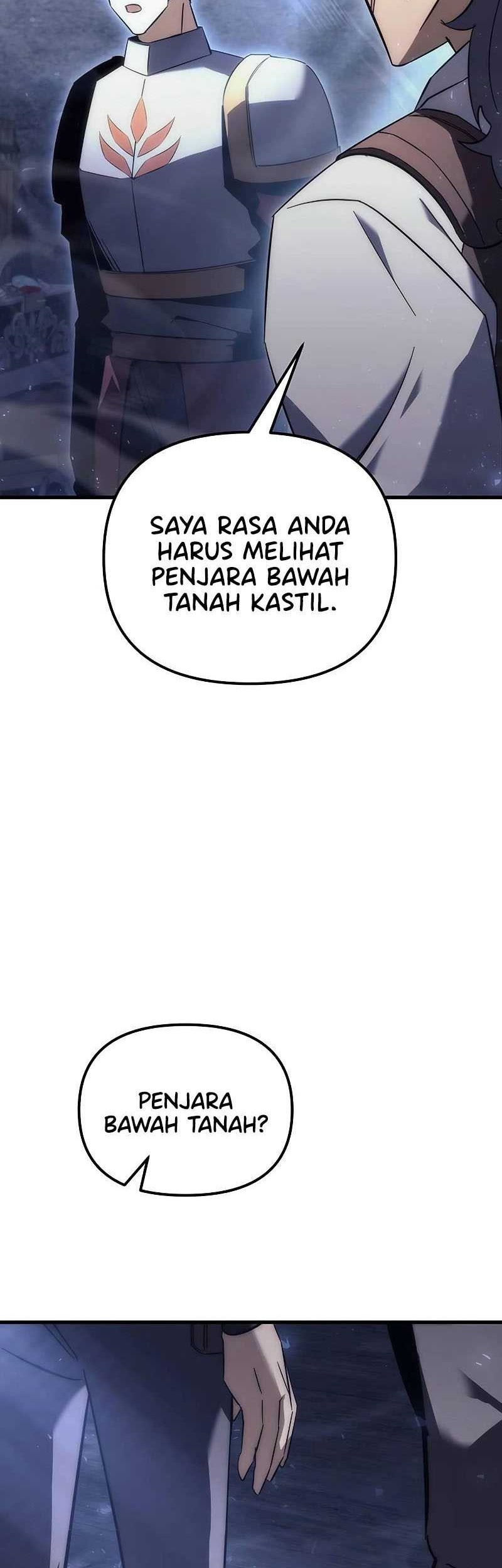 Chapter 17 - halaman 60