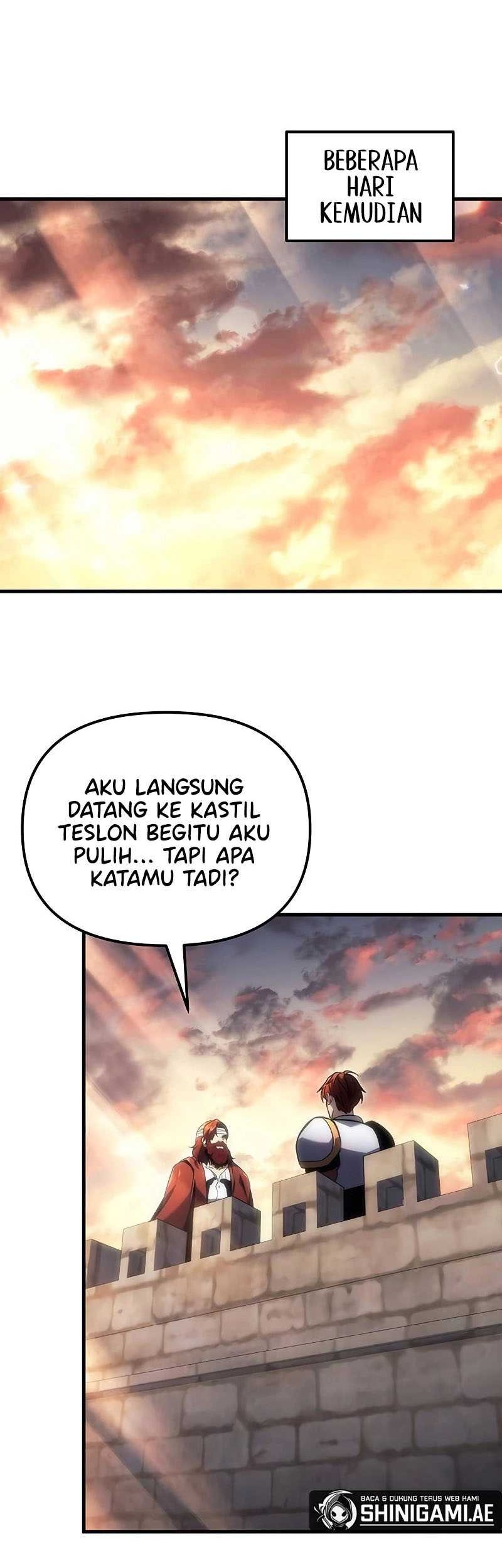 Chapter 17 - halaman 62