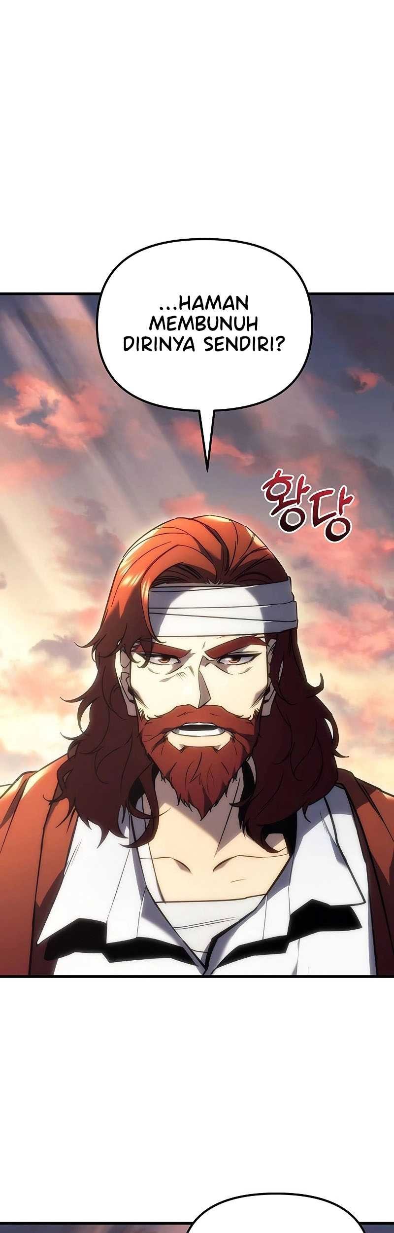 Chapter 17 - halaman 63