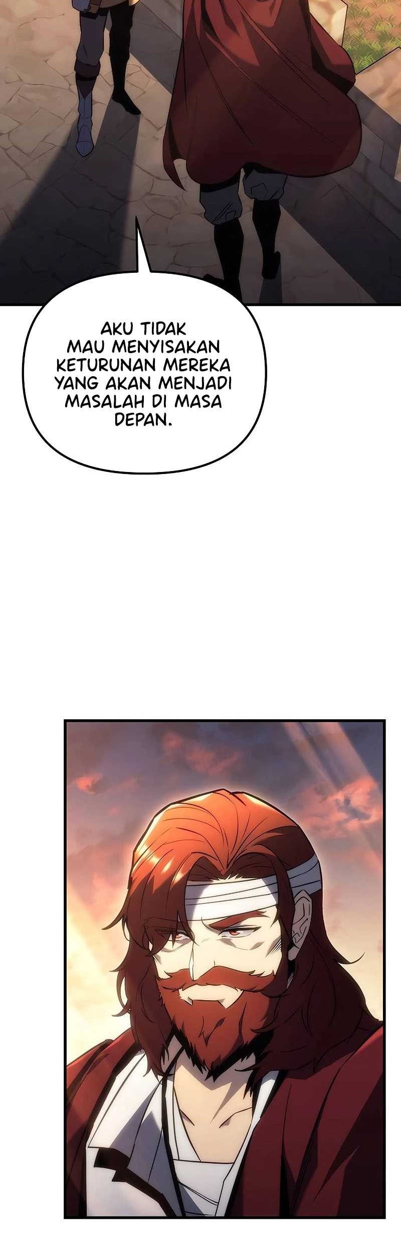 Chapter 17 - halaman 68