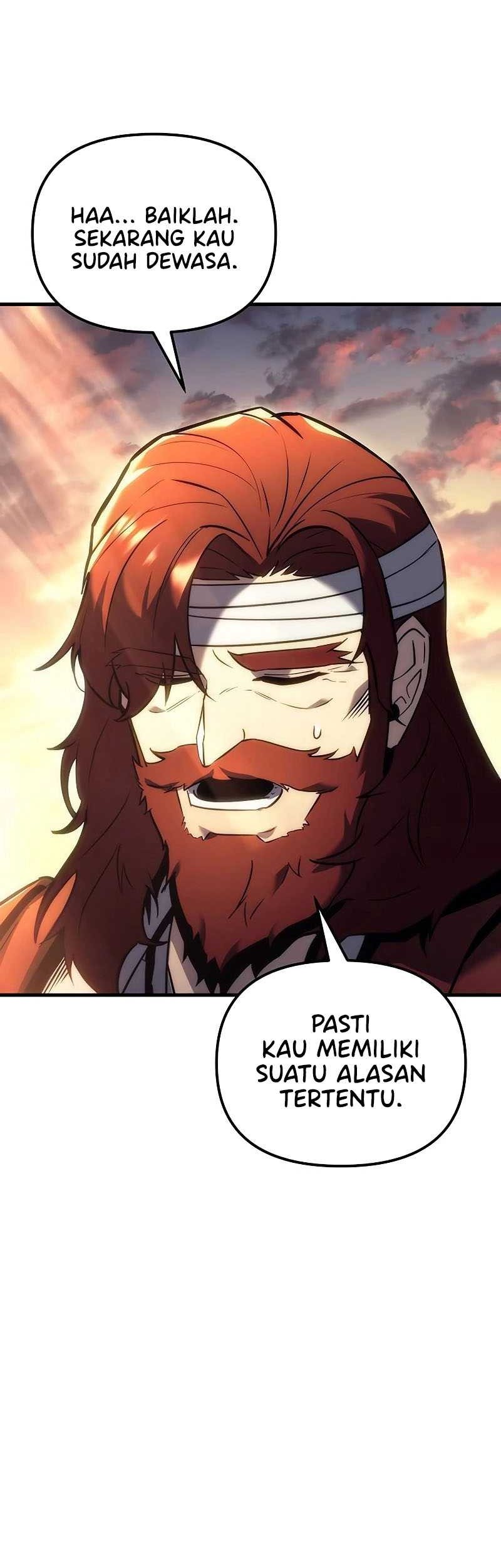 Chapter 17 - halaman 69