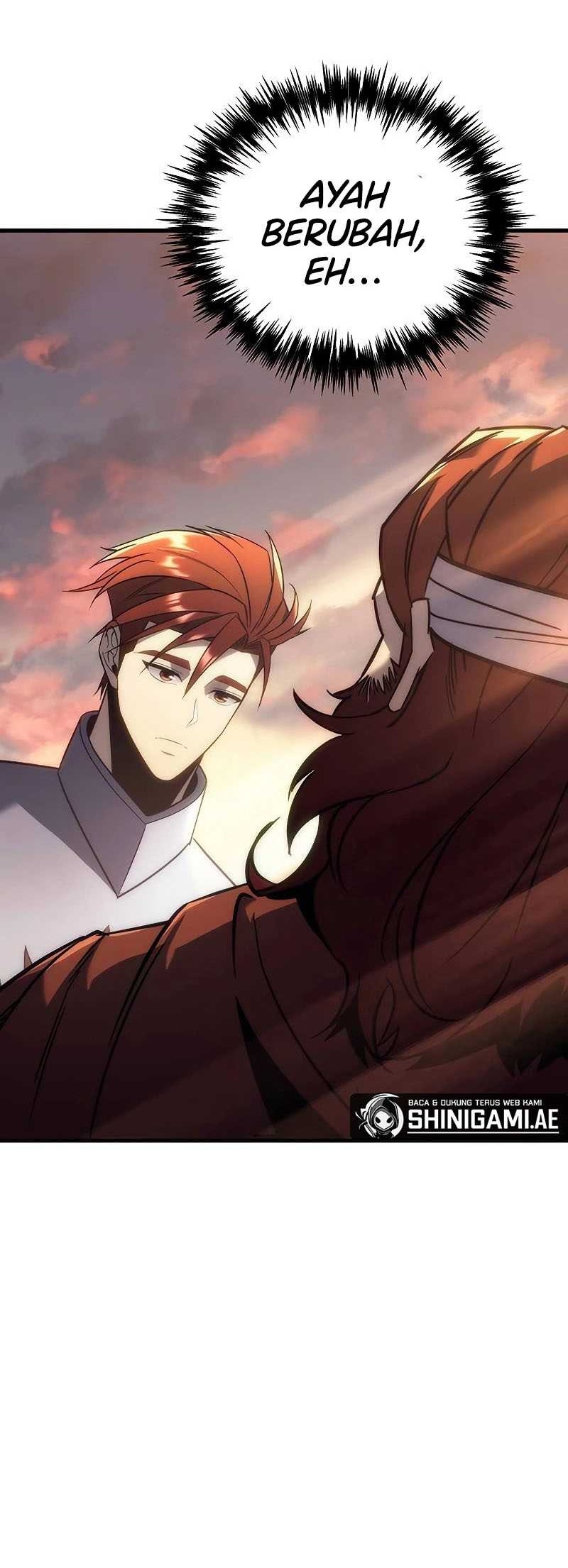 Chapter 17 - halaman 70