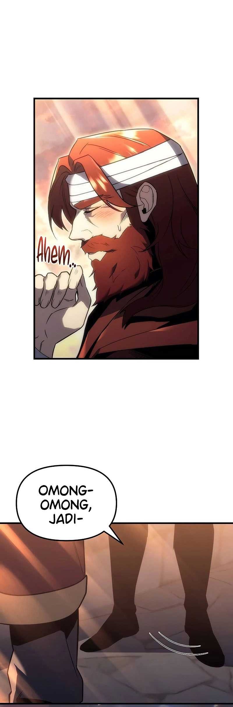 Chapter 17 - halaman 74