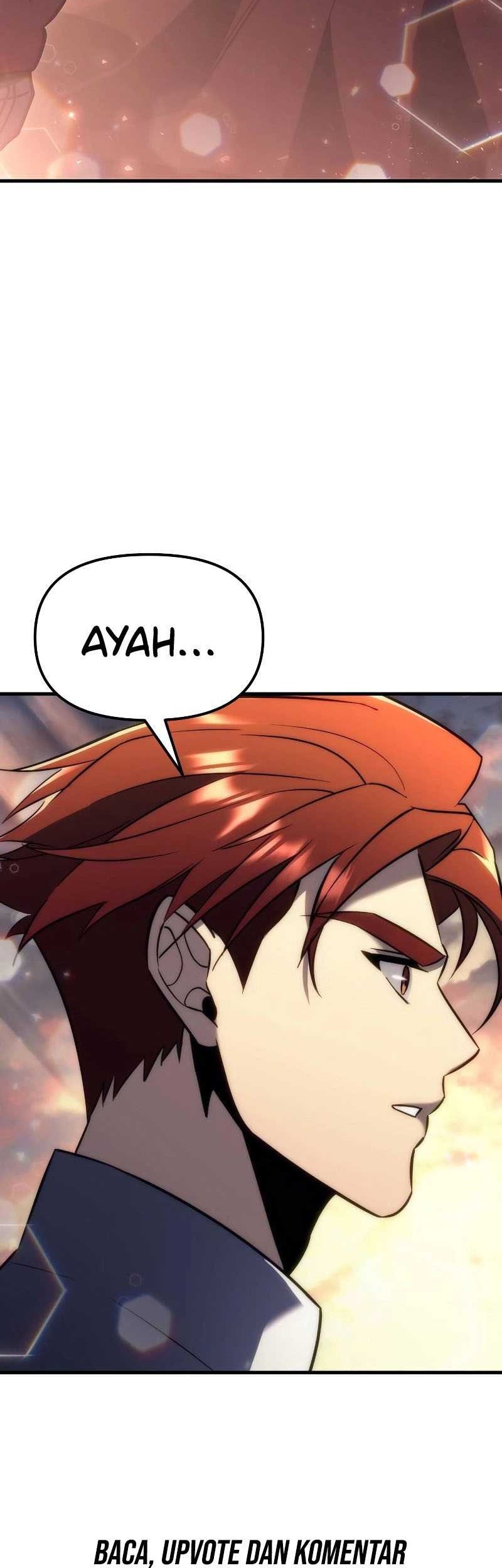 Chapter 17 - halaman 76