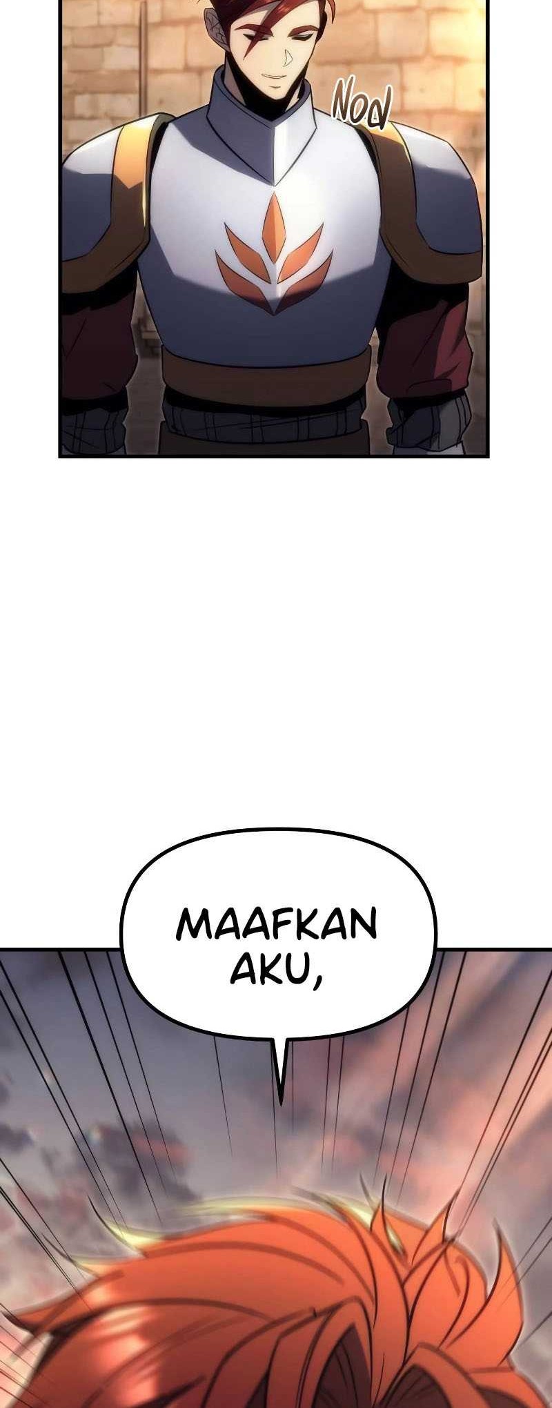 Chapter 17 - halaman 78