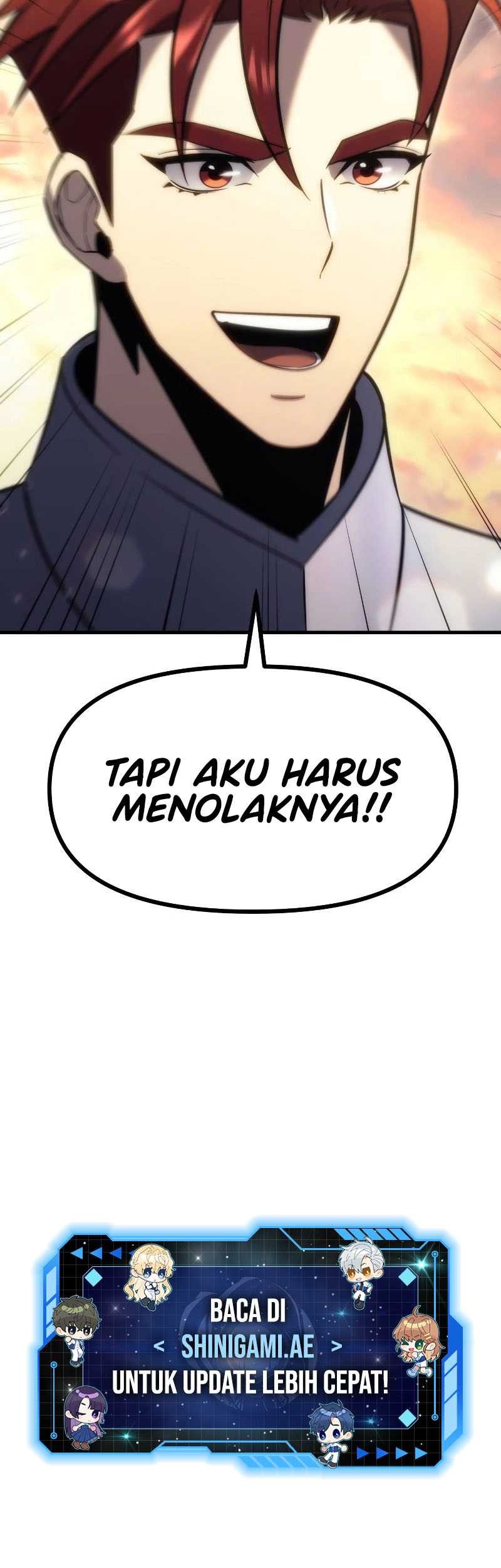Chapter 17 - halaman 79