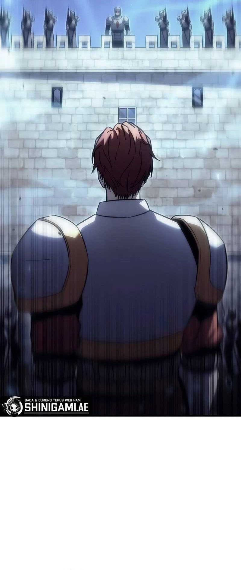 Chapter 17 - halaman 6