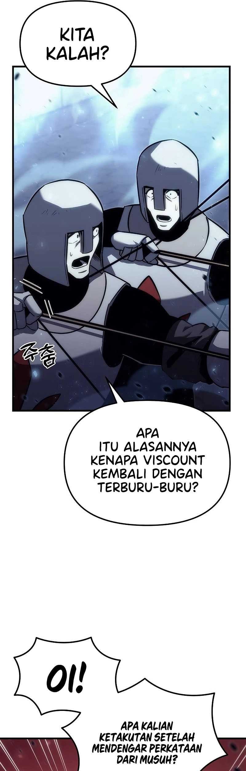 Chapter 17 - halaman 7