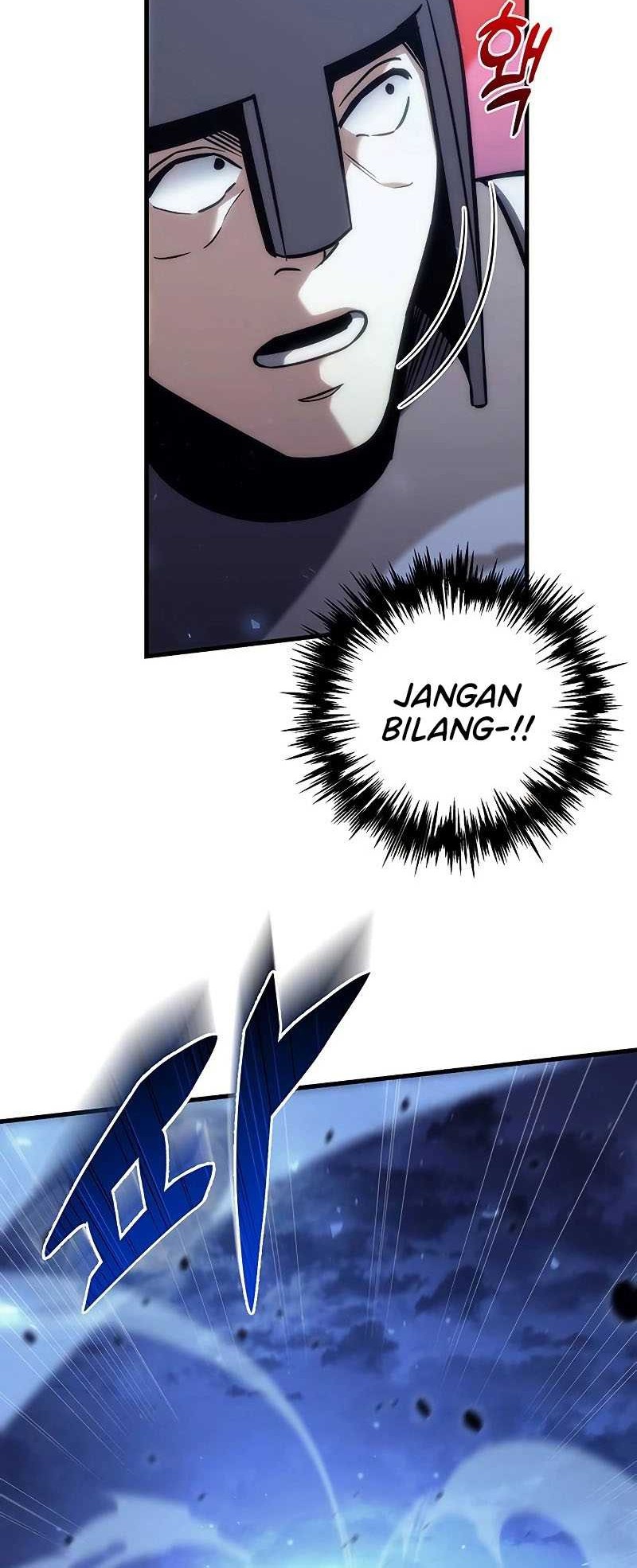 Chapter 17 - halaman 14