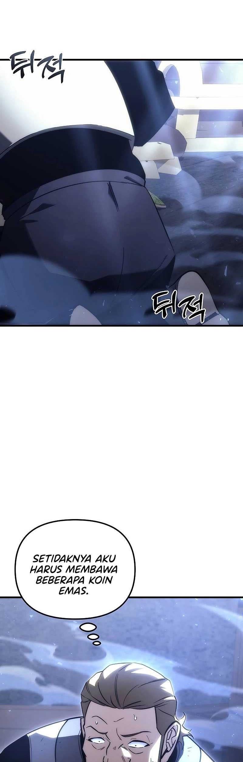Chapter 17 - halaman 21