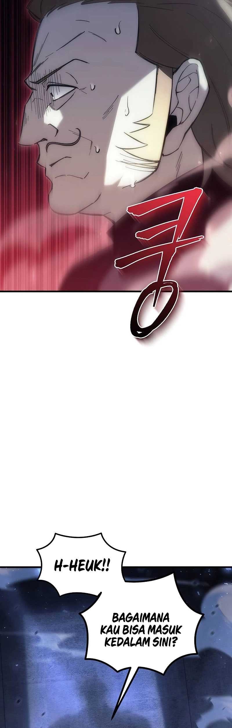 Chapter 17 - halaman 23