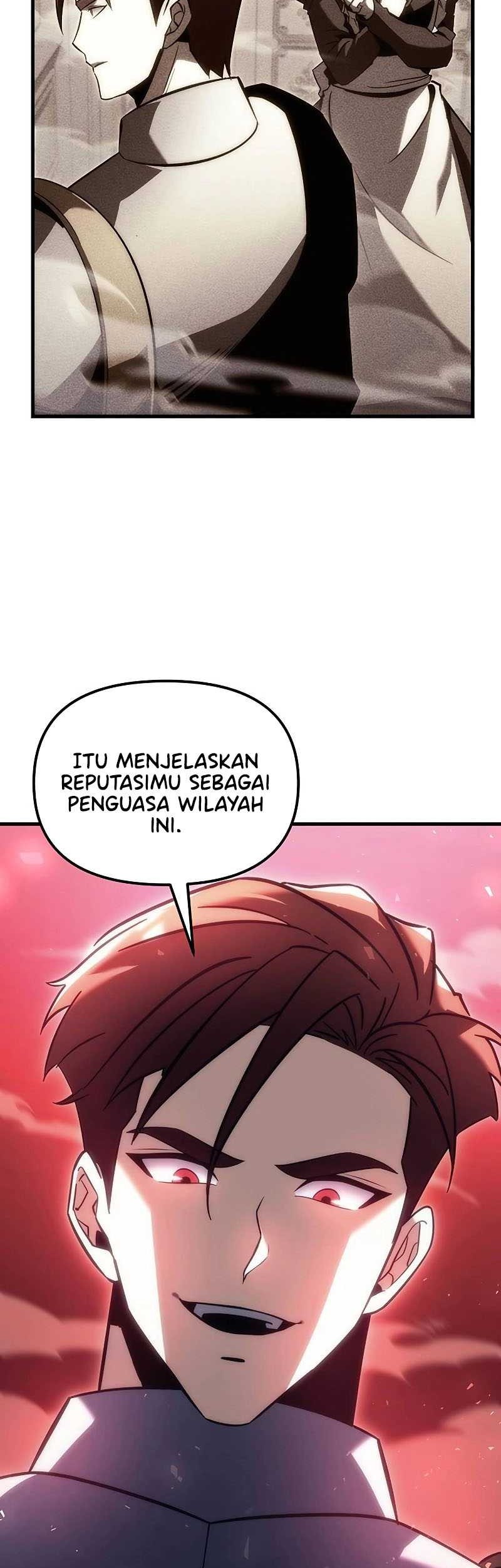 Chapter 17 - halaman 25
