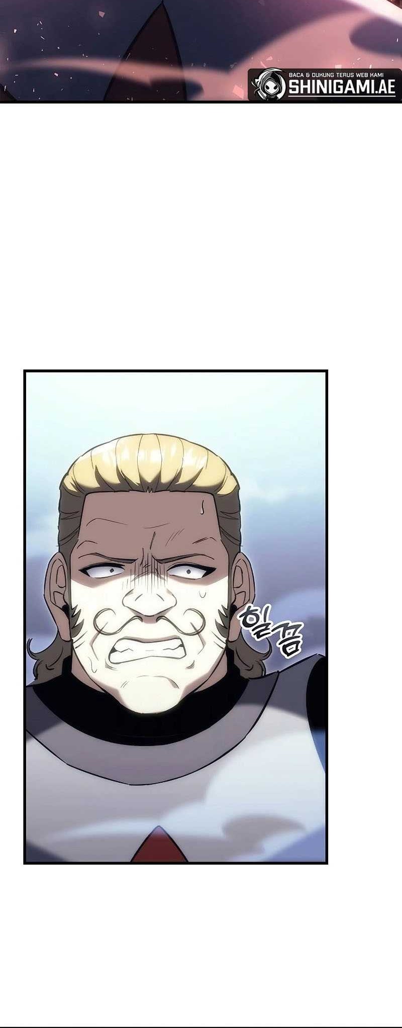 Chapter 17 - halaman 26
