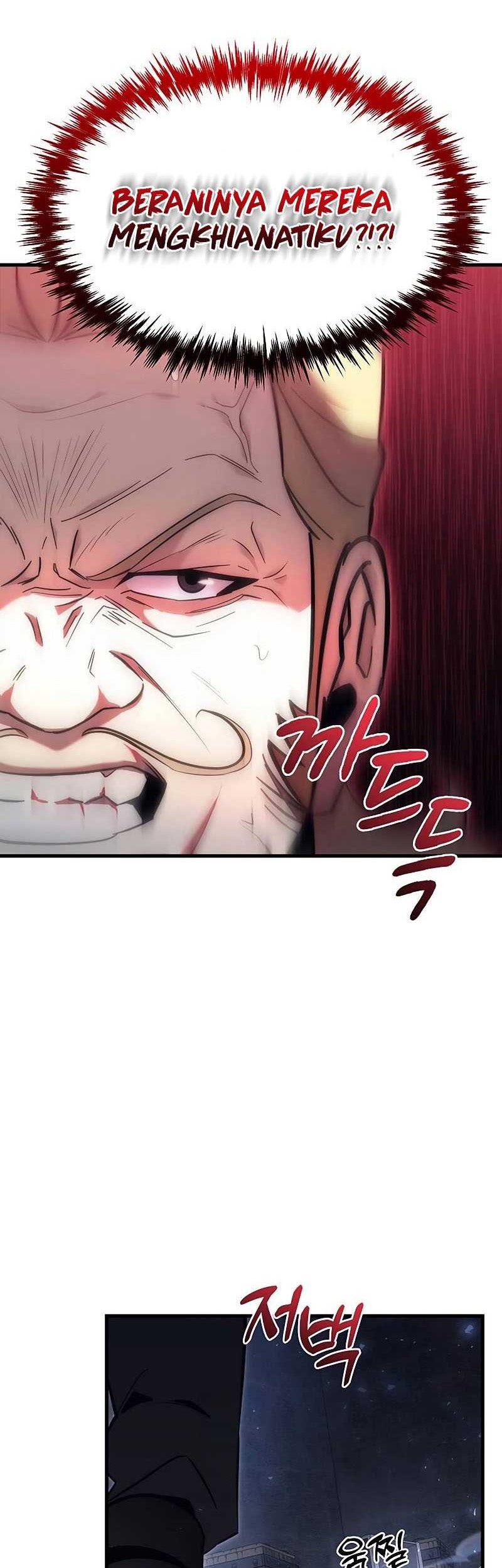 Chapter 17 - halaman 28