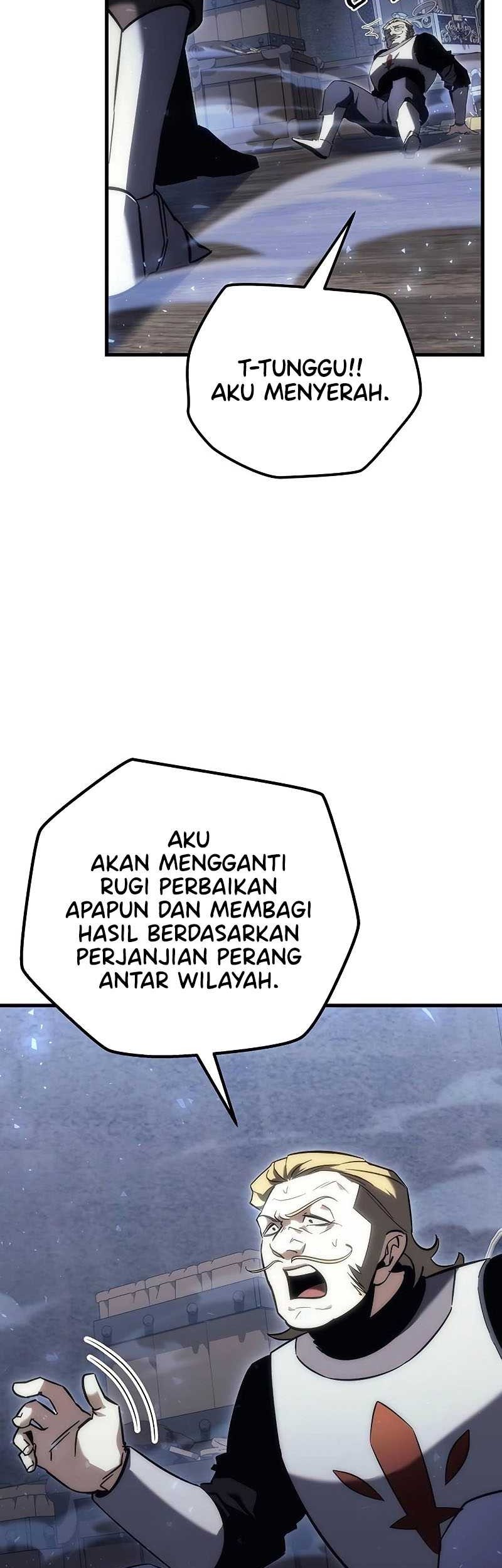 Chapter 17 - halaman 29