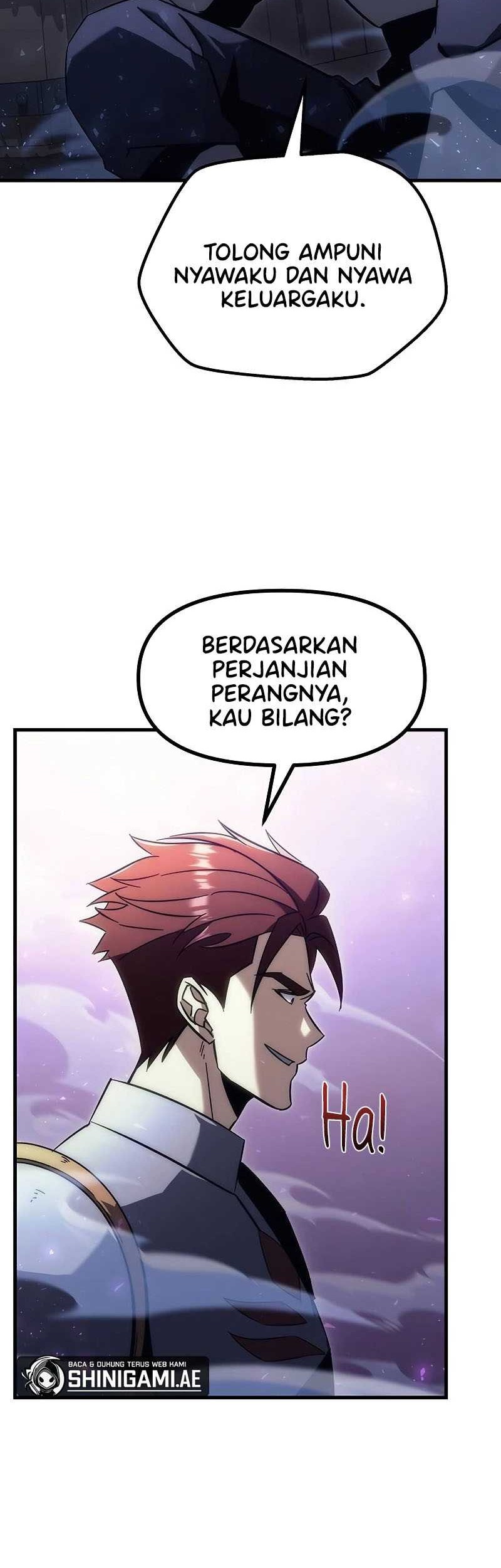 Chapter 17 - halaman 30