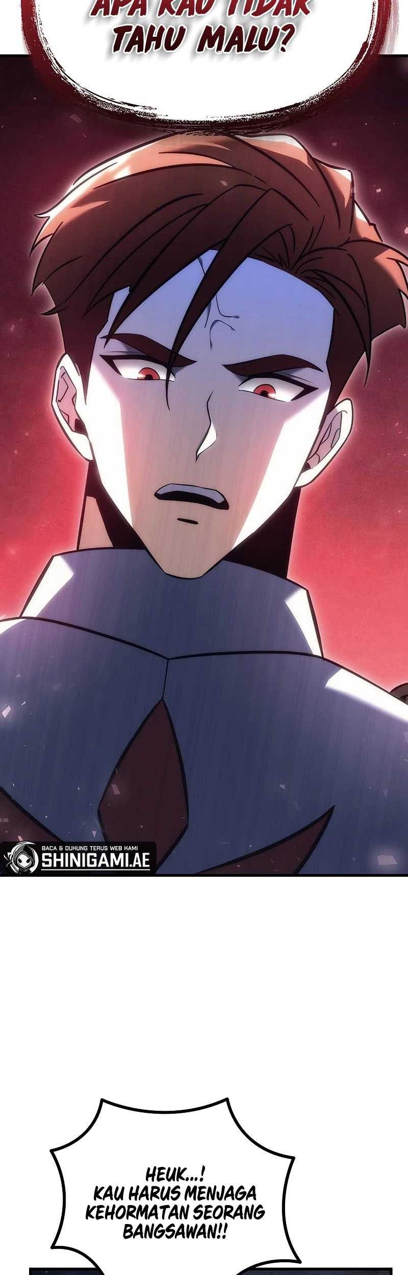 Chapter 17 - halaman 33