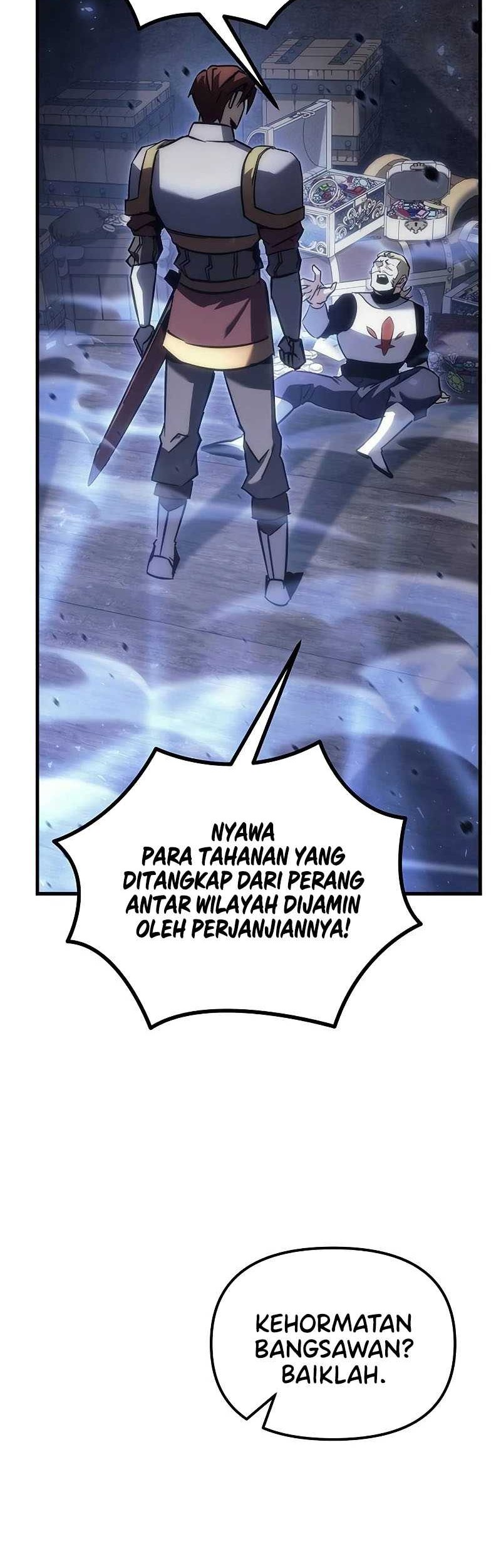 Chapter 17 - halaman 34