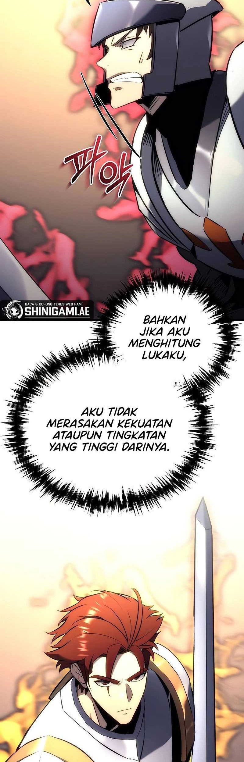 Chapter 16 - halaman 41
