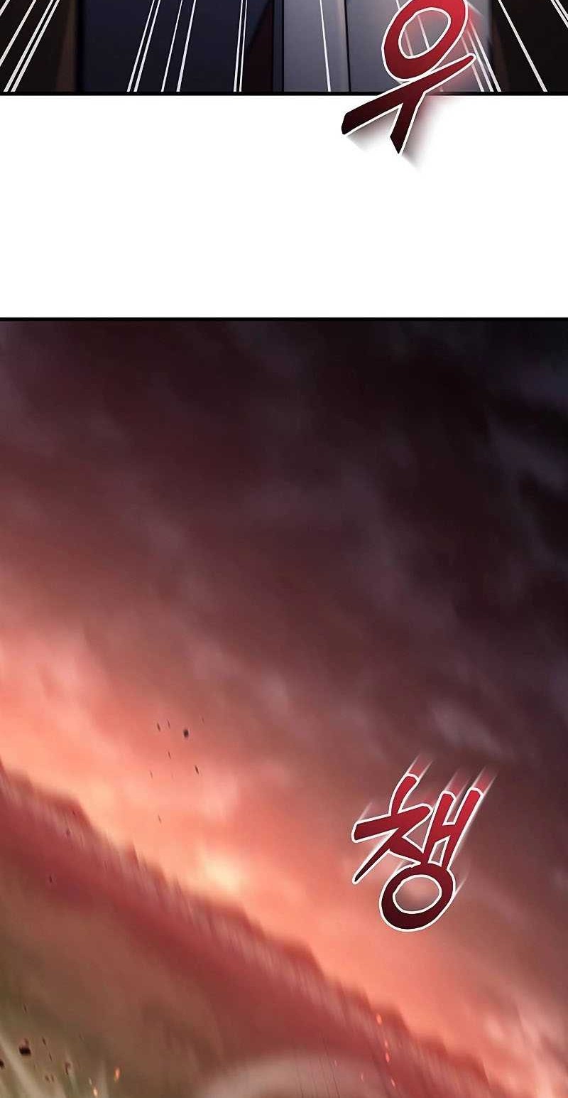 Chapter 16 - halaman 47