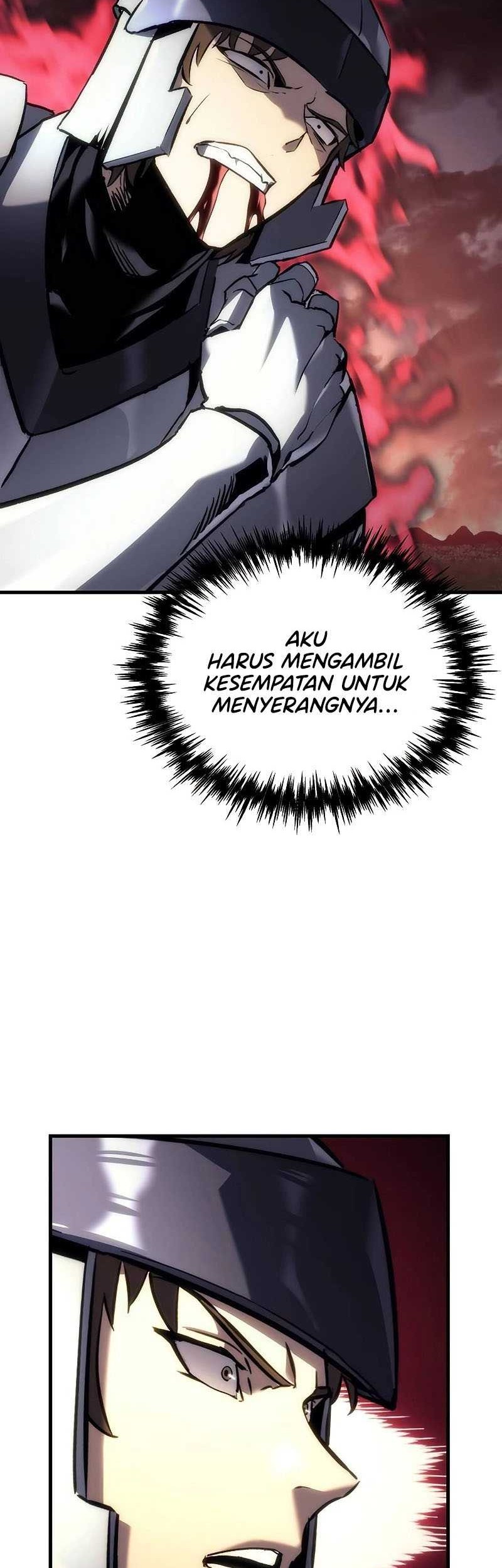Chapter 16 - halaman 57