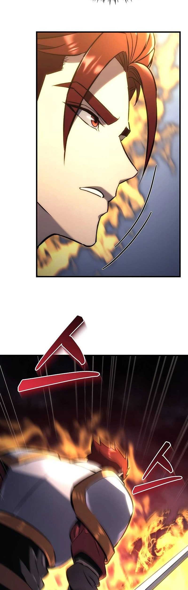 Chapter 16 - halaman 61