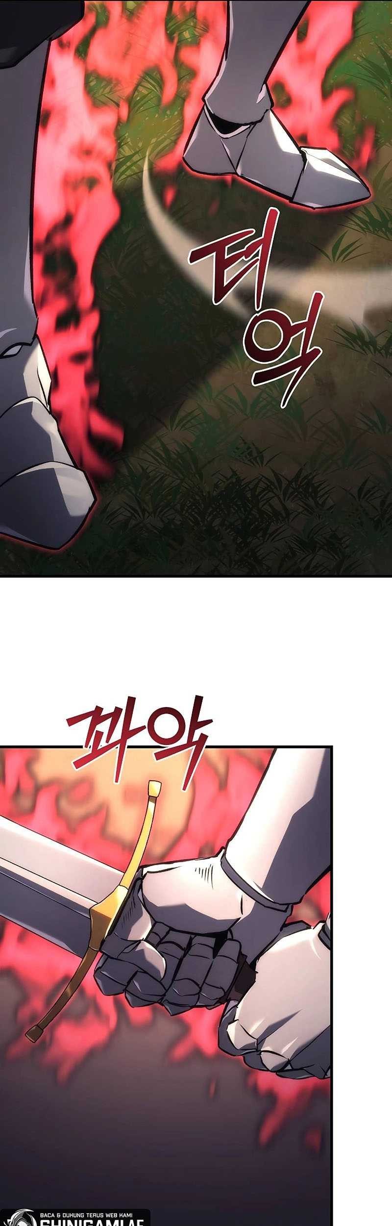 Chapter 16 - halaman 64
