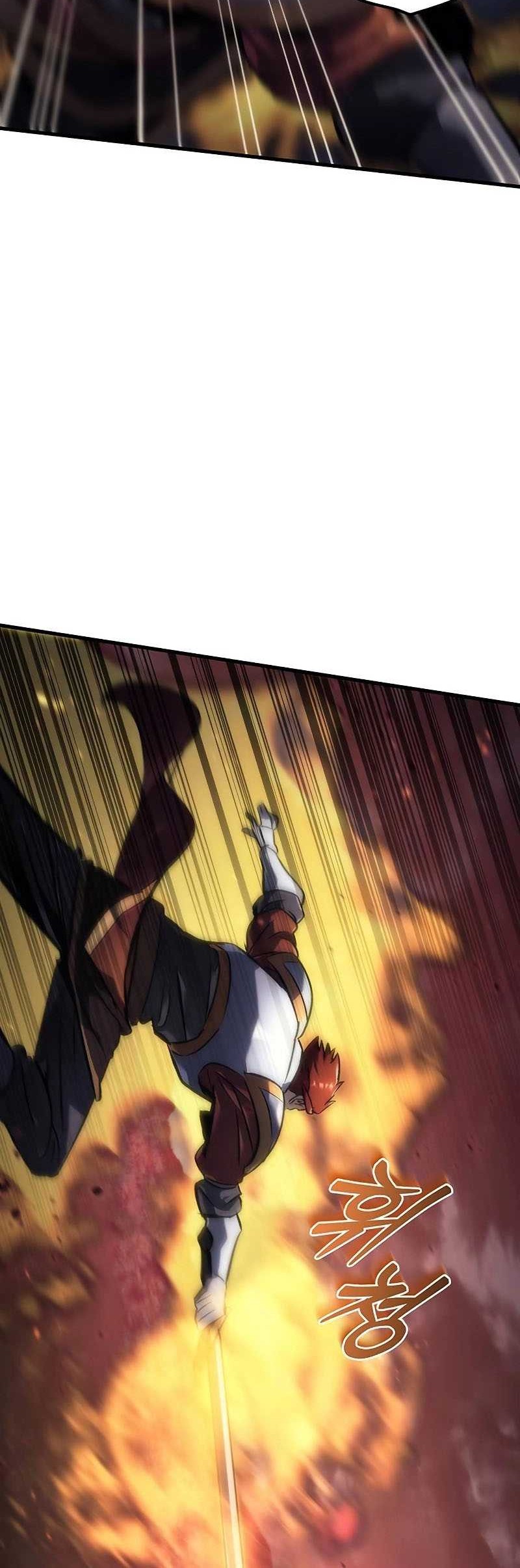 Chapter 16 - halaman 67