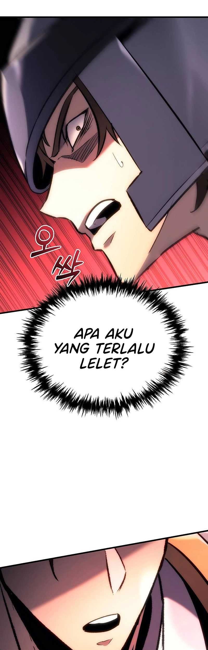 Chapter 16 - halaman 76