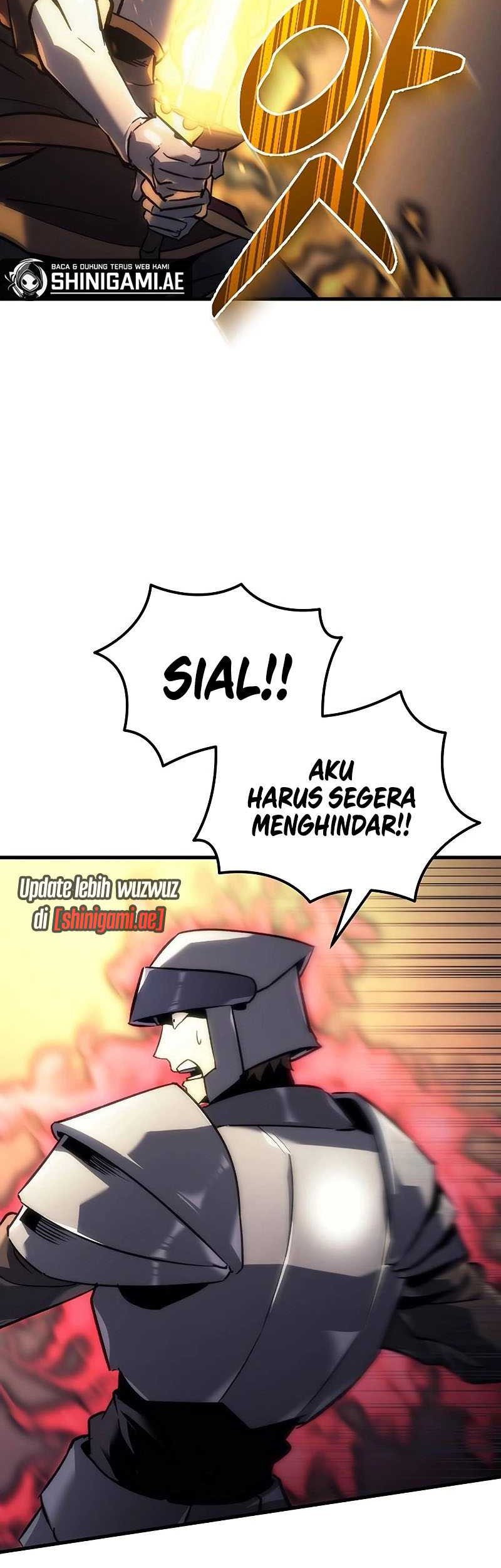 Chapter 16 - halaman 78
