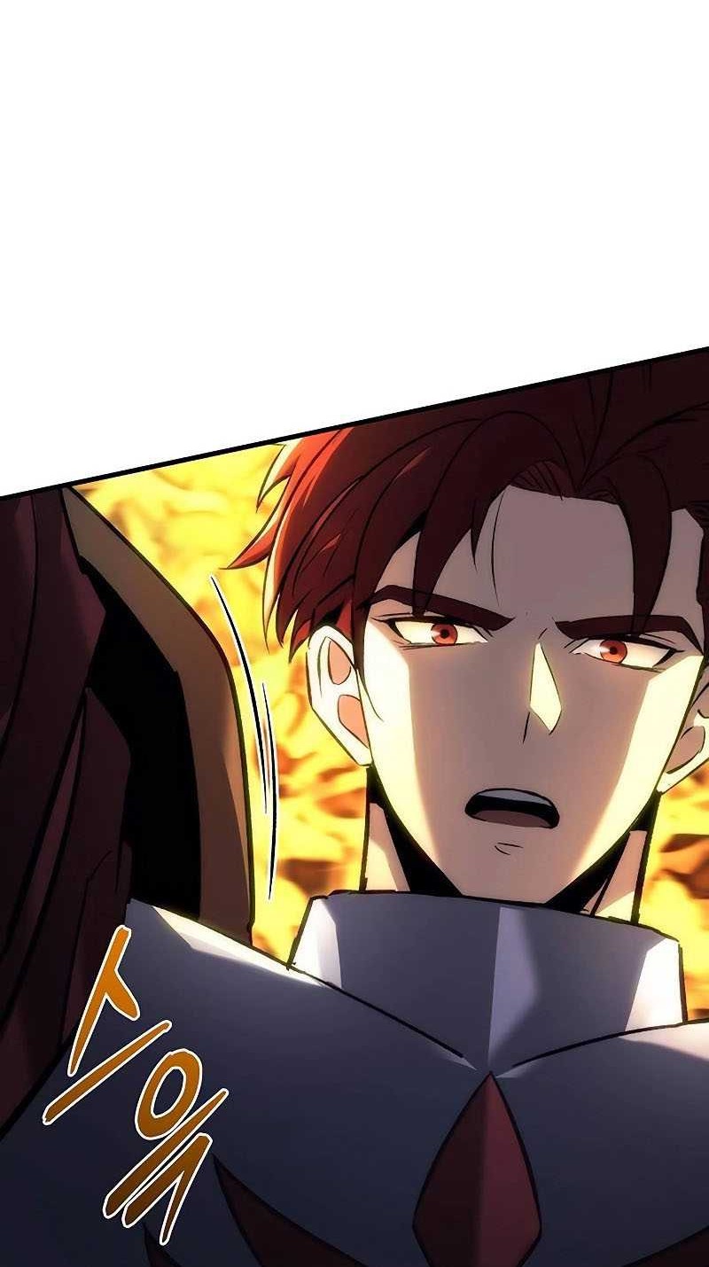 Chapter 16 - halaman 79