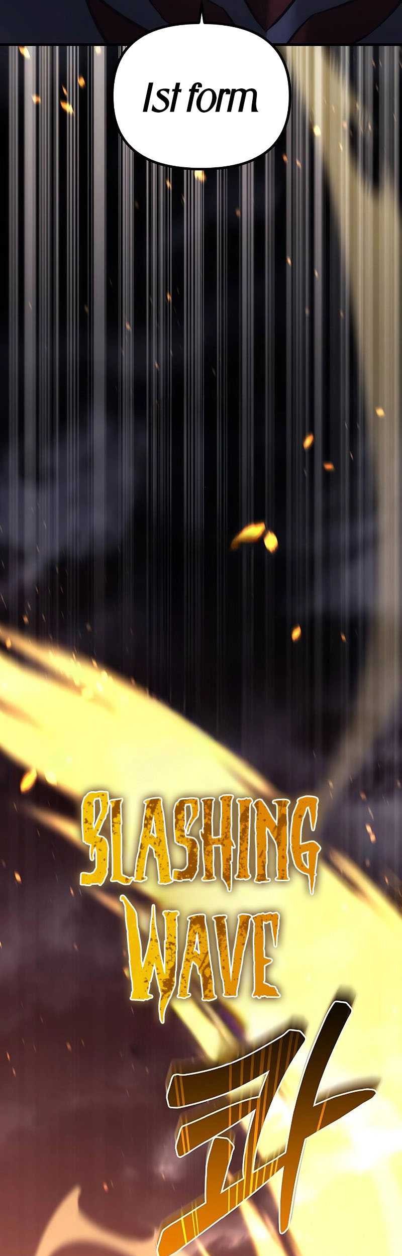Chapter 16 - halaman 80