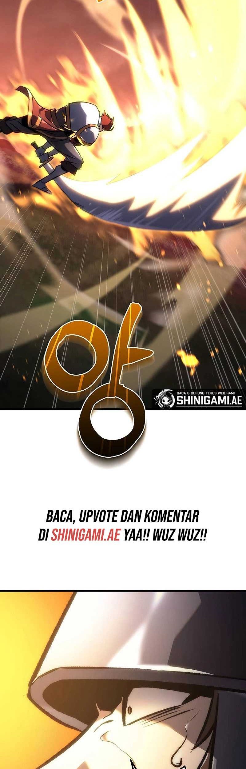 Chapter 16 - halaman 81