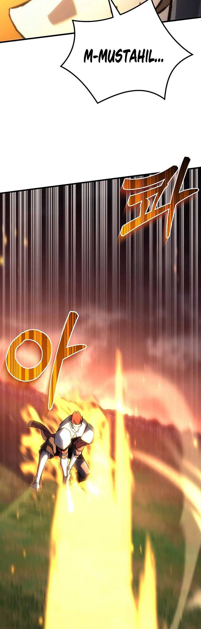 Chapter 16 - halaman 82