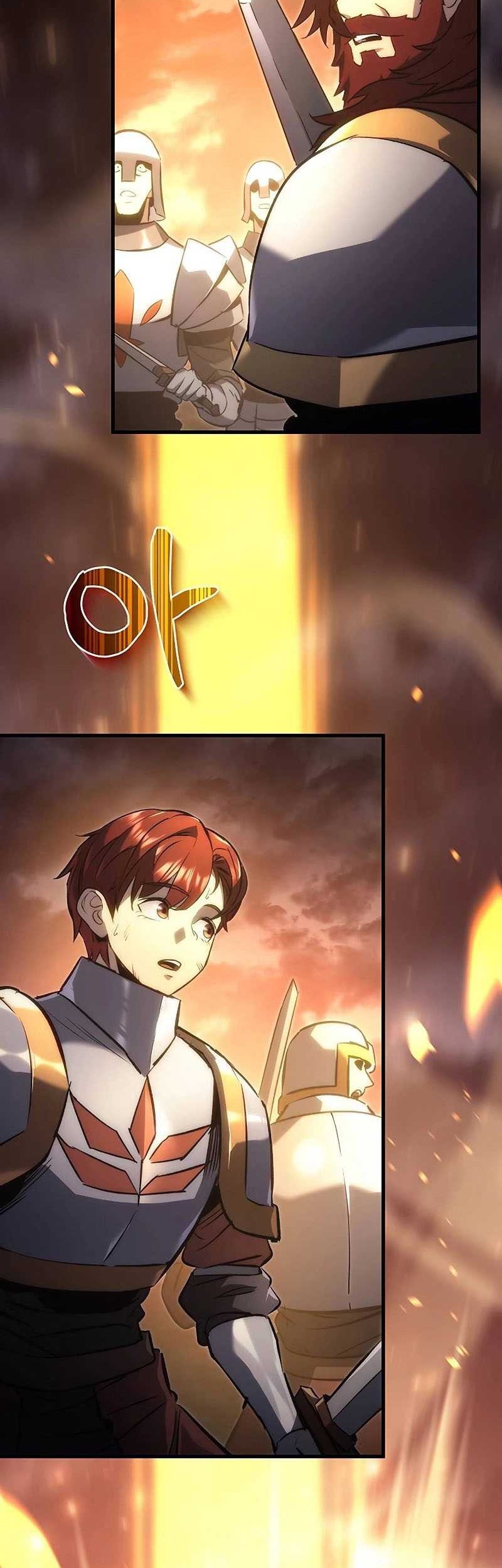 Chapter 16 - halaman 85