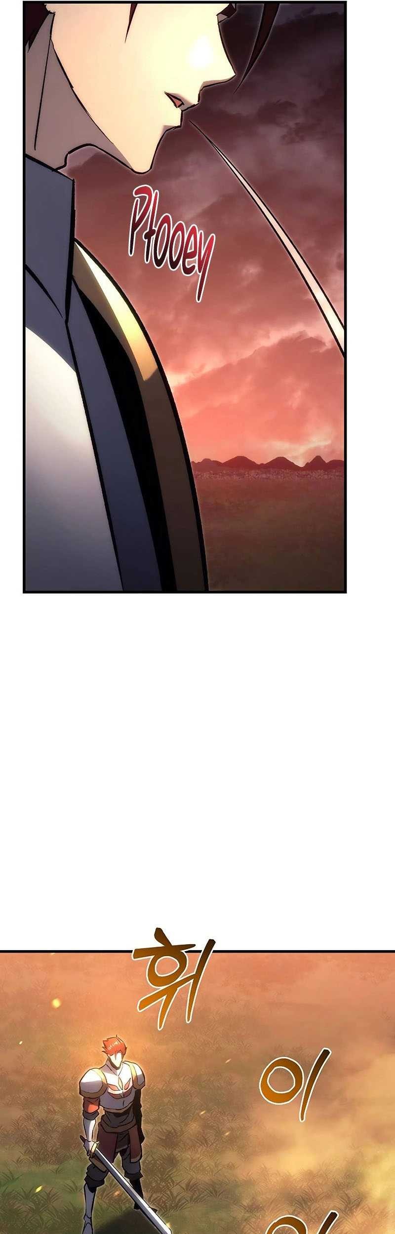 Chapter 16 - halaman 88