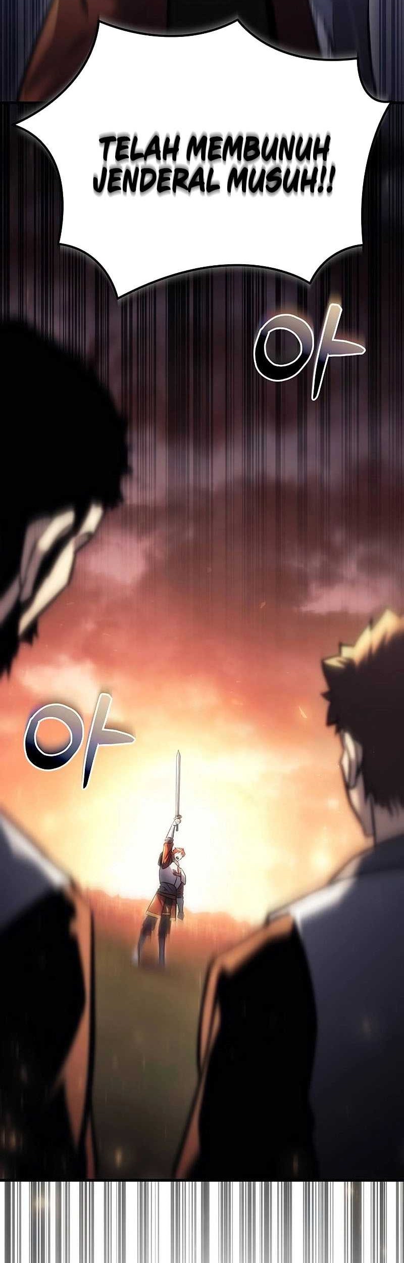 Chapter 16 - halaman 93