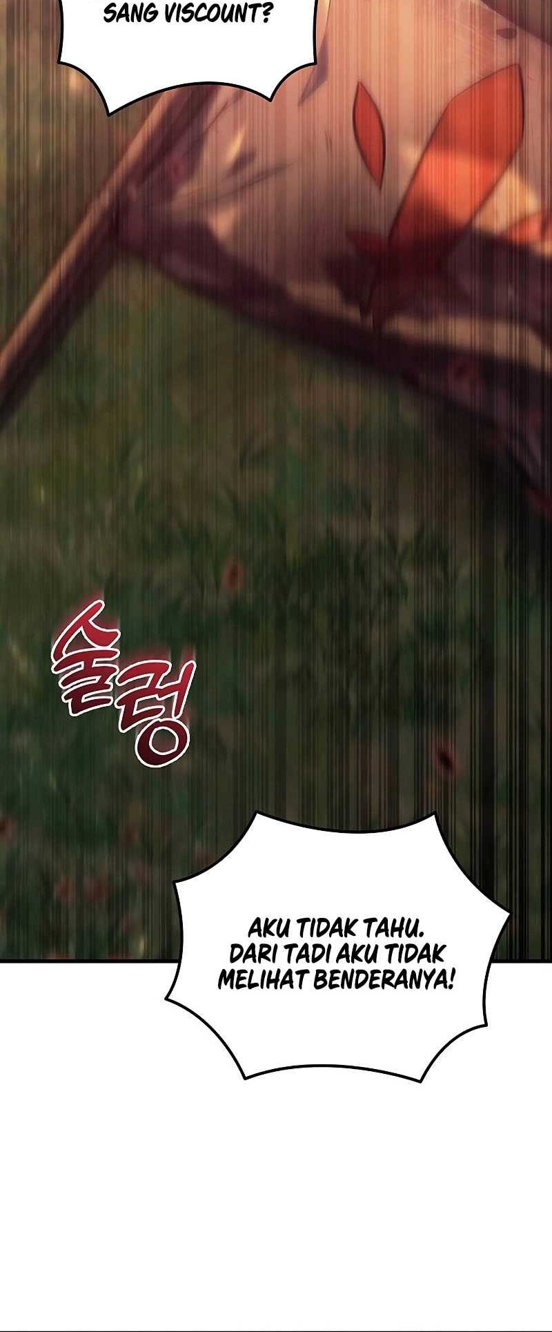 Chapter 16 - halaman 95