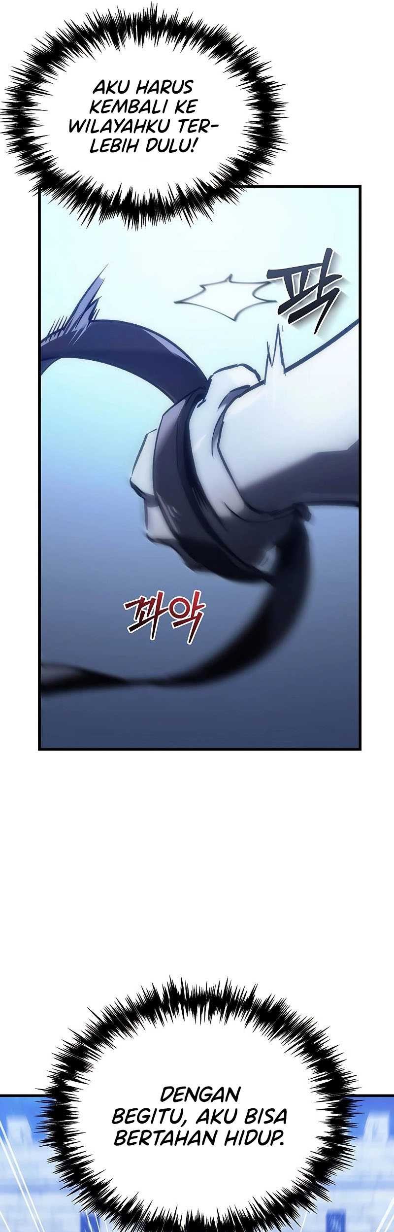 Chapter 16 - halaman 108