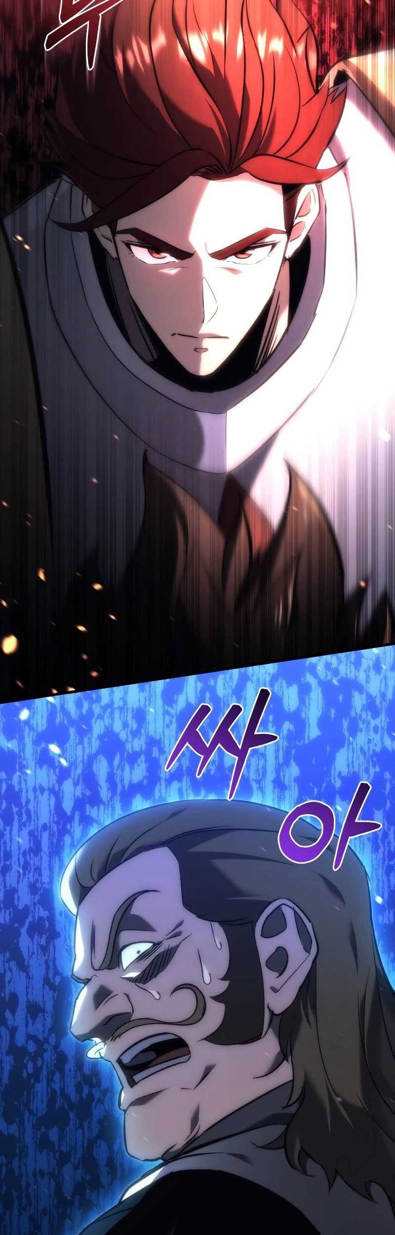 Chapter 16 - halaman 114