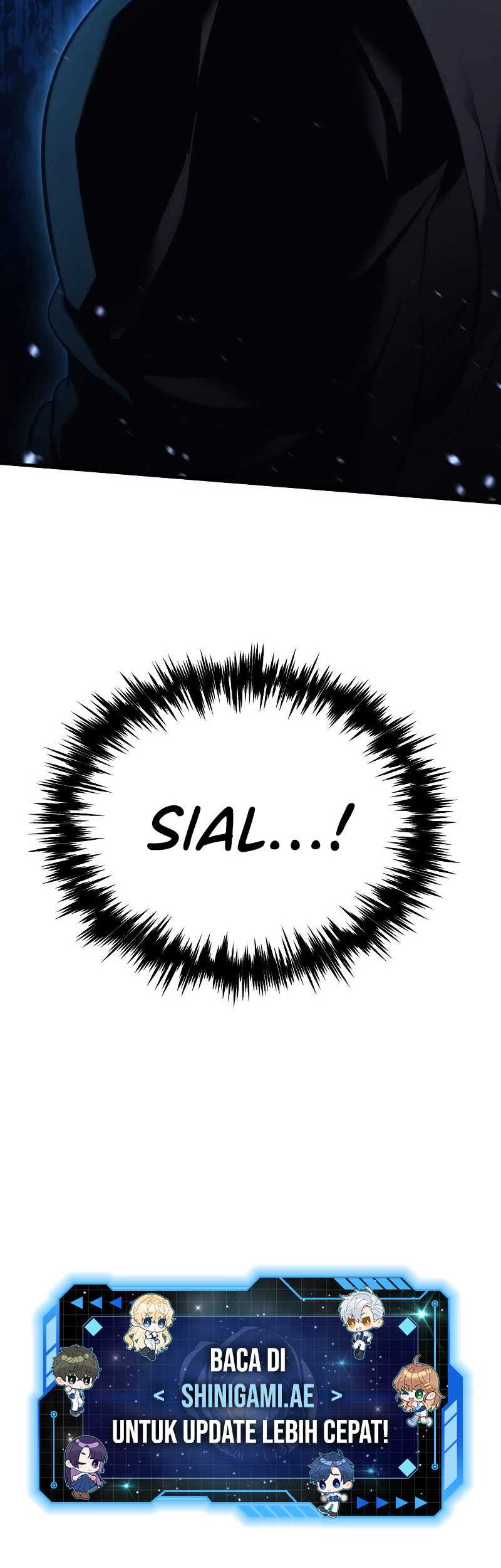 Chapter 16 - halaman 115