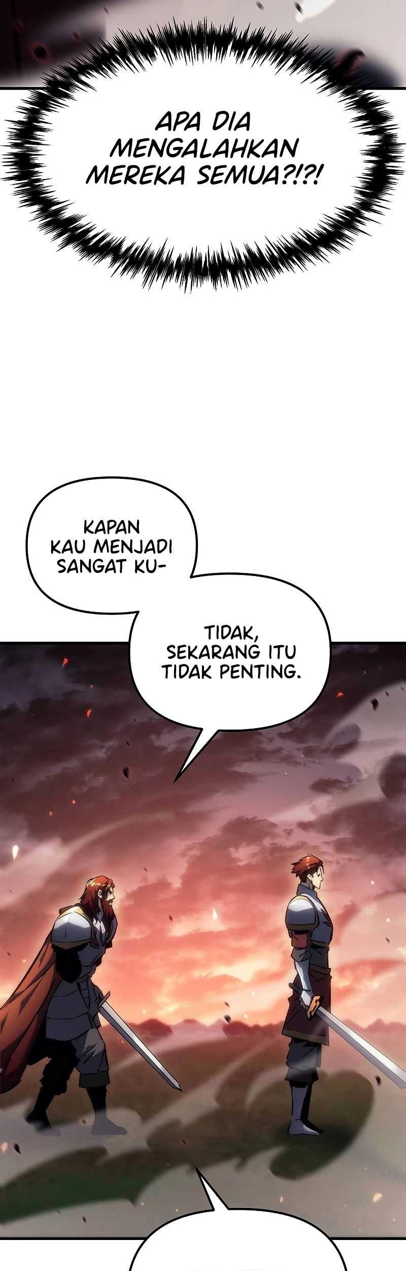 Chapter 16 - halaman 8