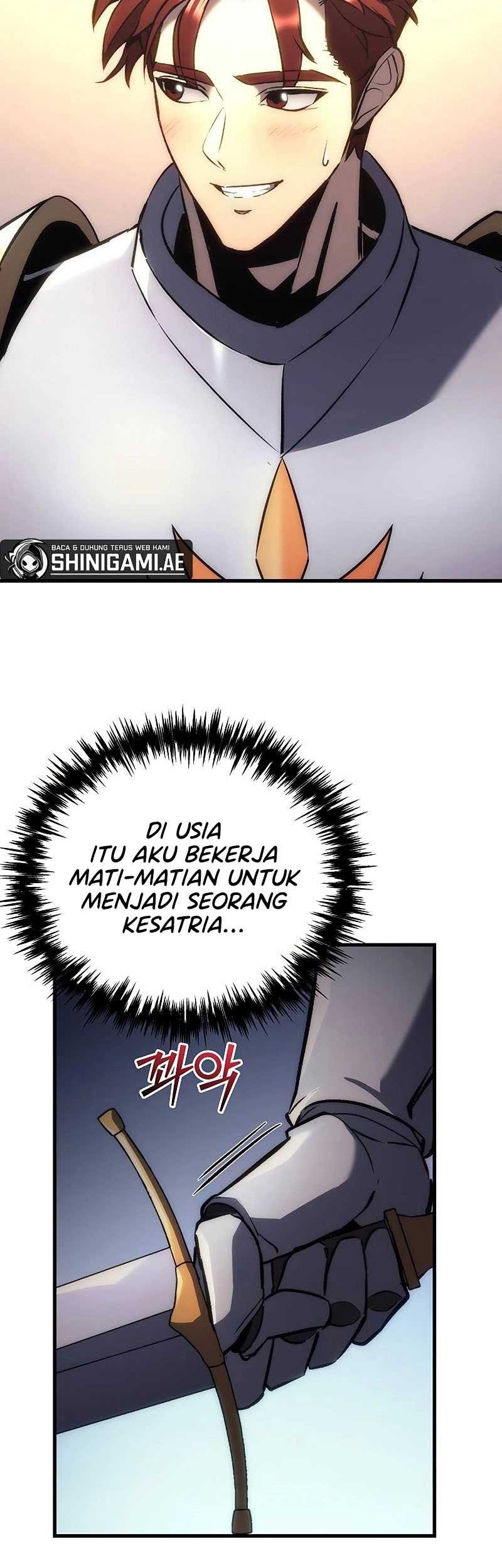 Chapter 16 - halaman 15