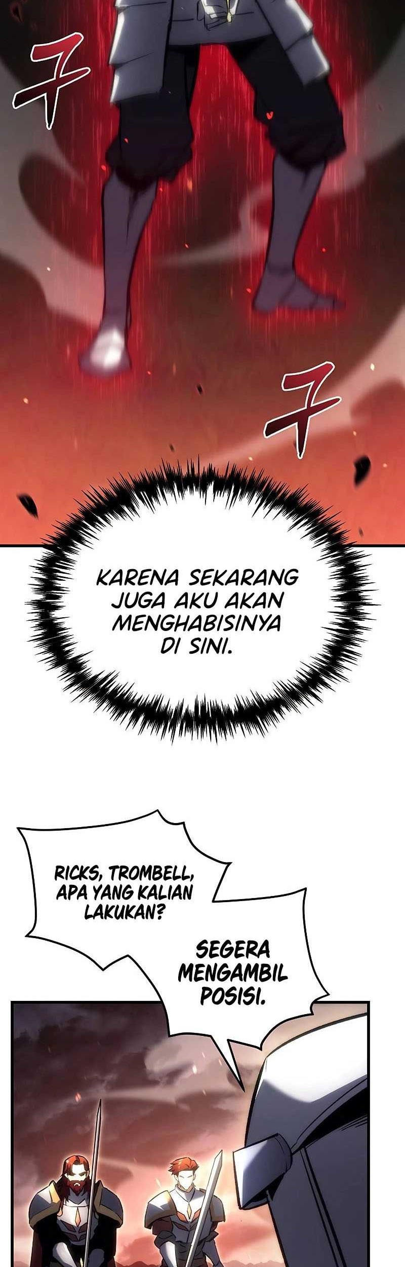Chapter 16 - halaman 17