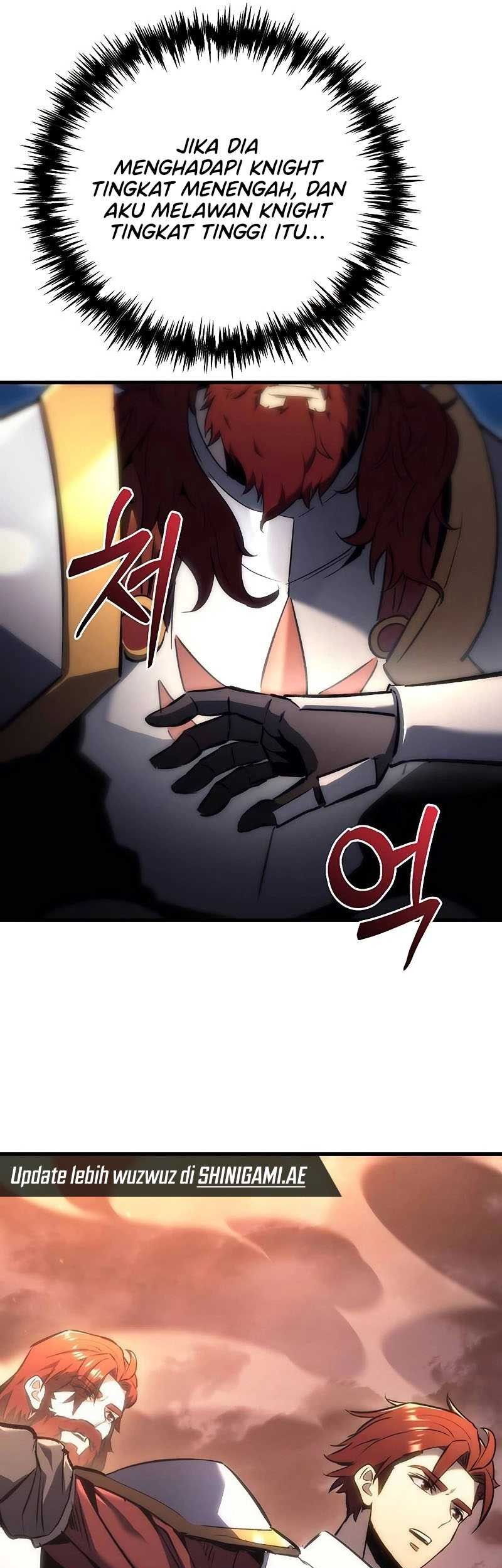 Chapter 16 - halaman 20