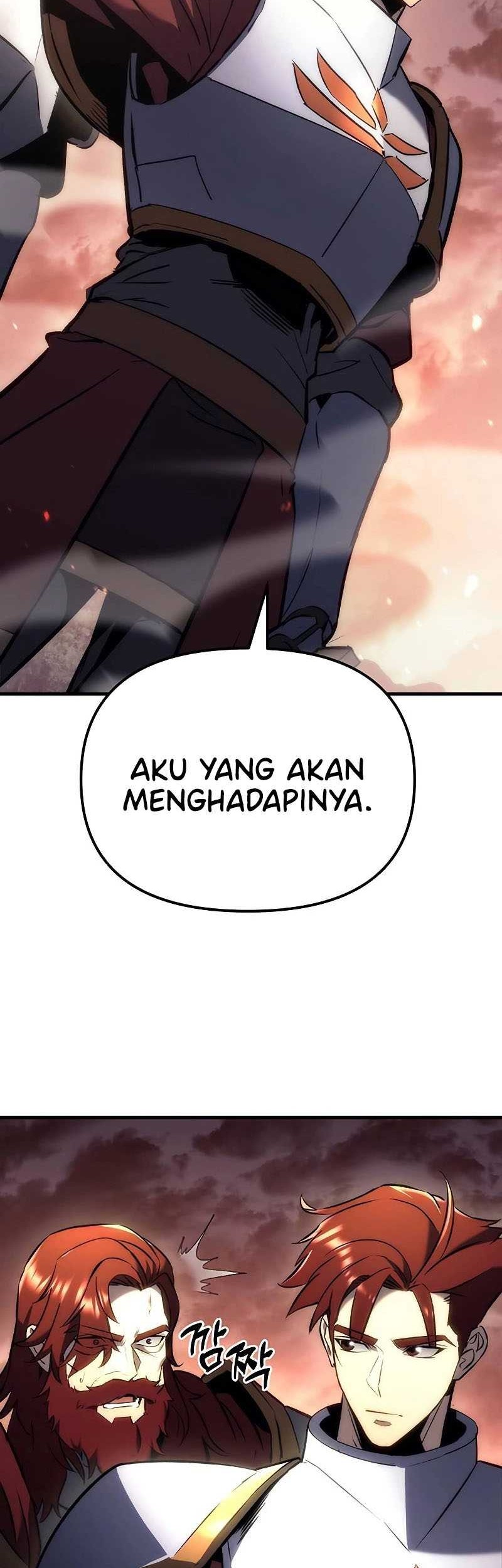 Chapter 16 - halaman 21
