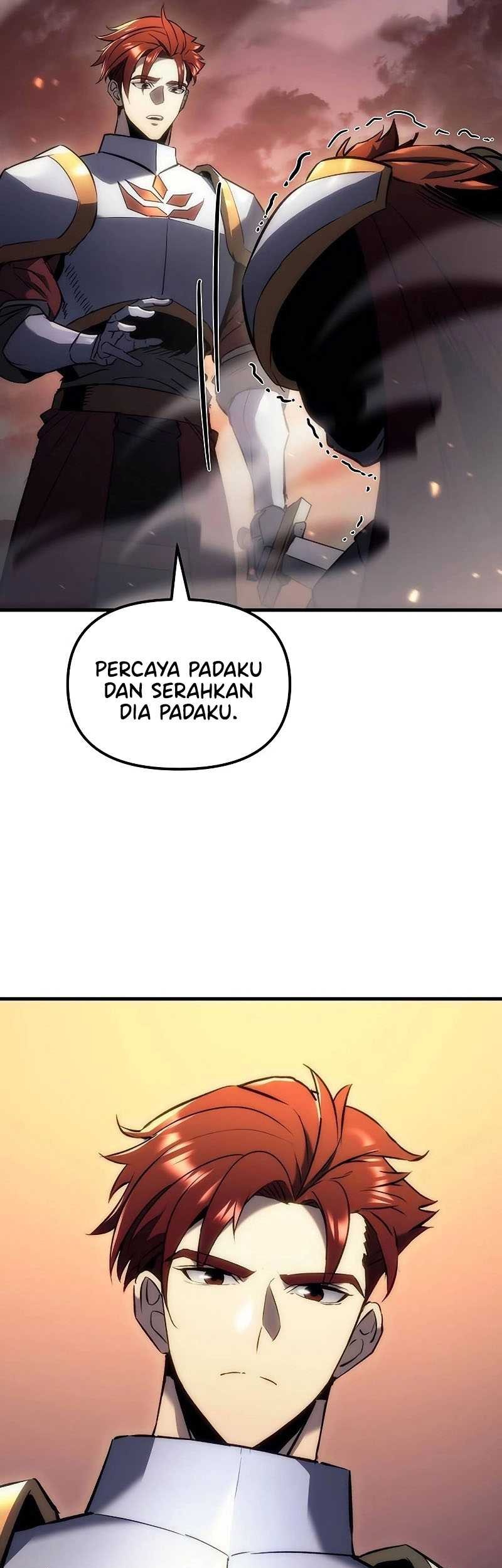 Chapter 16 - halaman 24