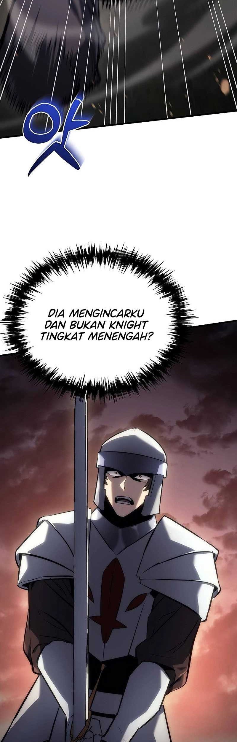 Chapter 16 - halaman 29