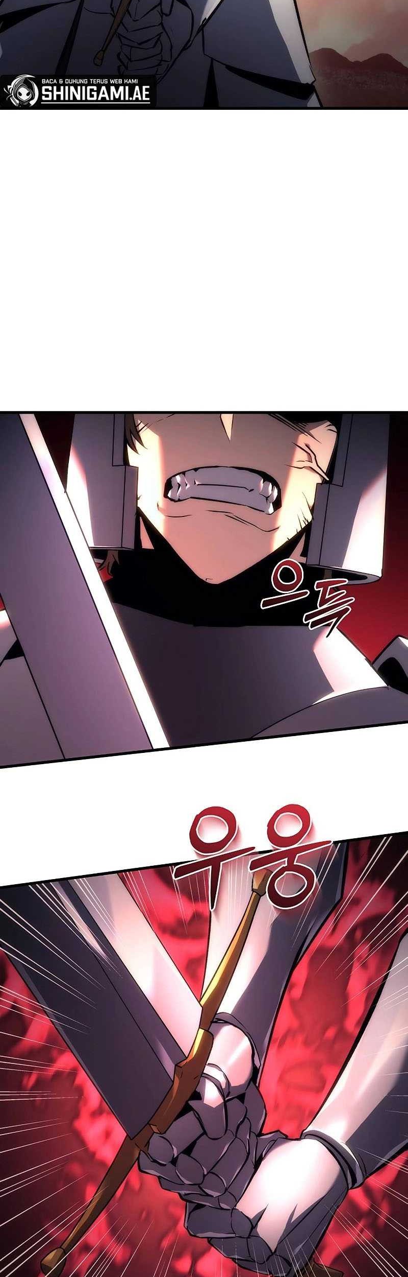 Chapter 16 - halaman 30