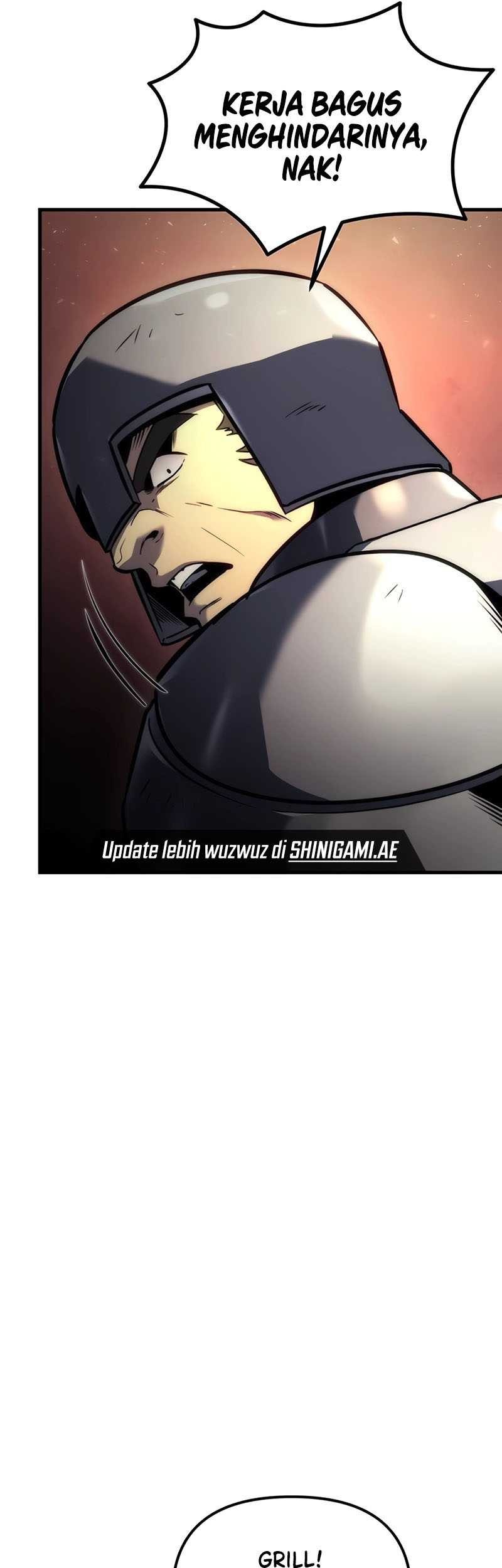 Chapter 15 - halaman 34
